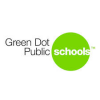 Green Dot Public Schools United States Jobs Expertini